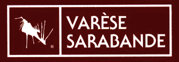 Varese_Sarabande